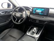 Haval Jolion I Москва  - изображение 56