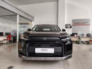 Toyota RAV4 VI (XA60) Челябинск  - изображение 21