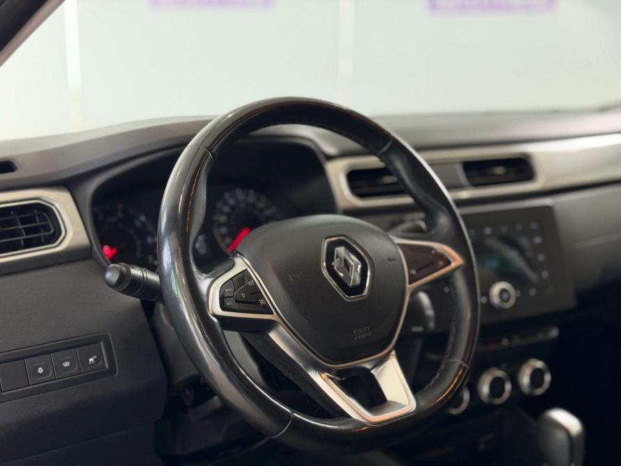 Renault Arkana I Москва  - изображение 9