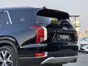 Hyundai Palisade I Новосибирск  - изображение 43