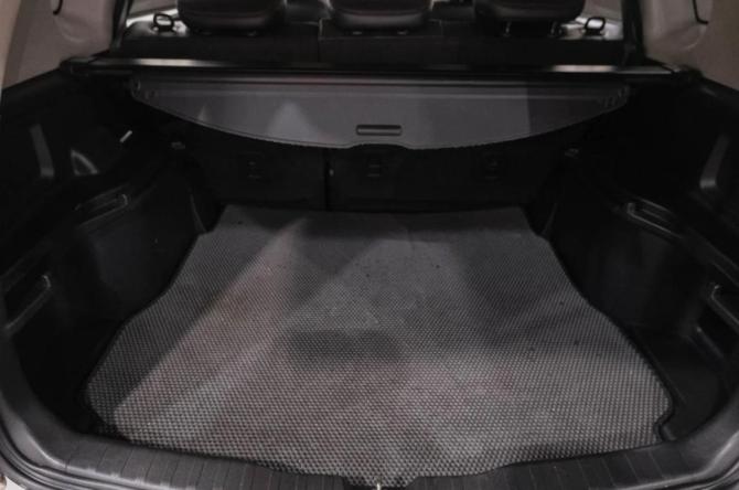 Haval H6 I с пробегом 2019 года, цена 1 599 000 рублей, 190776 км, внедорожник, Автокод Объявления