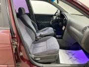 Kia Spectra I Рестайлинг 2 Энгельс  - изображение 72