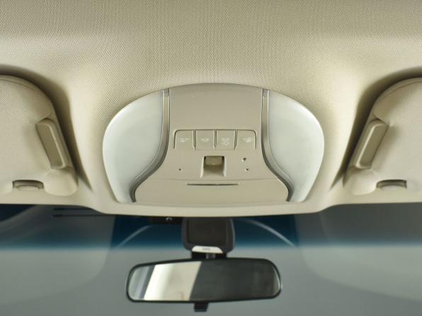 Infiniti JX с пробегом 2013 года, цена 2 299 995 рублей, 56292 км, внедорожник, Автокод Объявления