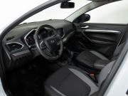 Lada (ВАЗ) Vesta I Рестайлинг (NG) Казань  - изображение 23