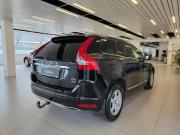 Volvo XC60 I Рестайлинг Санкт-Петербург  - изображение 20
