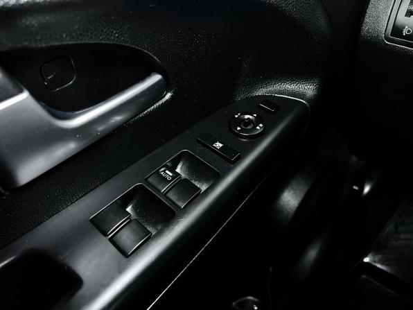 Kia Venga I с пробегом 2011 года, цена 850 000 рублей, 171000 км, компактвэн, Автокод Объявления