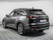 Mazda CX-9 II Москва  - изображение 26