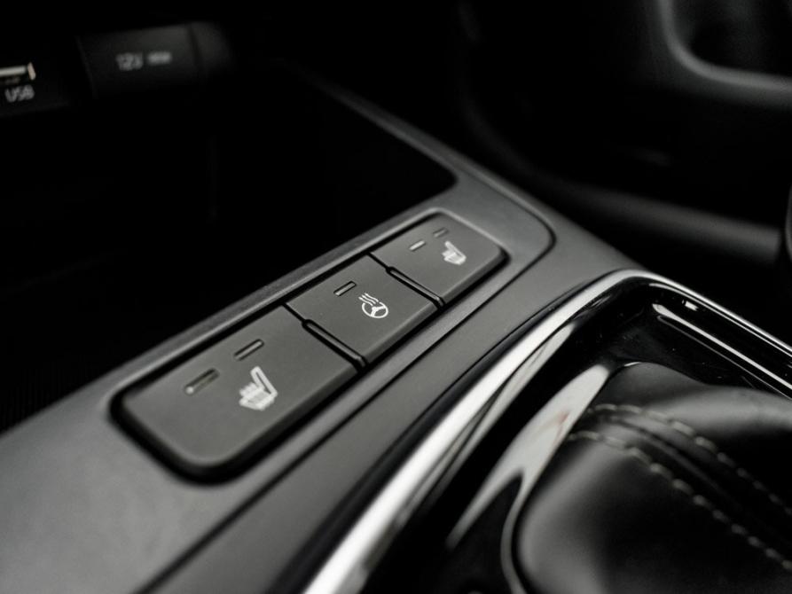 Kia Rio IV Екатеринбург  - изображение 20