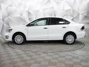 Volkswagen Polo V Рестайлинг Ульяновск  - изображение 23