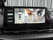 Changan UNI-S I Ставрополь  - изображение 40