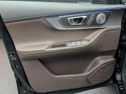Chery Tiggo 8 Pro Max I Рестайлинг Москва  - изображение 44