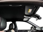 Mercedes-Benz GLE II (V167) Москва  - изображение 54