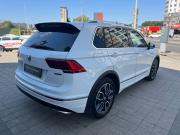 Volkswagen Tiguan II Краснодар  - изображение 26
