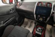 Nissan Note II Рестайлинг Барнаул  - изображение 43