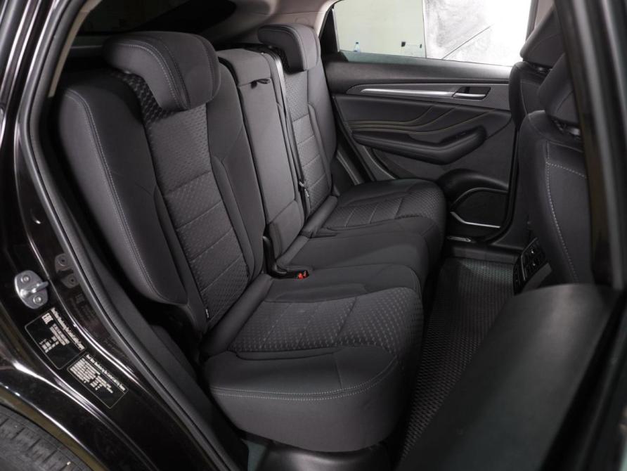 Haval F7x I Воронеж  - изображение 7