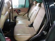 Land Rover Freelander I Рестайлинг Воронеж  - изображение 27
