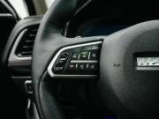 Haval F7x I Красноярск  - изображение 55
