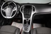 Opel Astra J Оренбург  - изображение 27