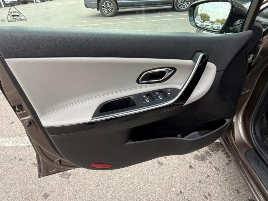 Kia Ceed II Рестайлинг Воронеж  - изображение 12