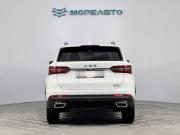 SWM G01 Калининград  - изображение 26