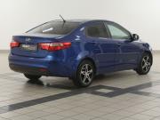 Kia Rio III Иваново  - изображение 22