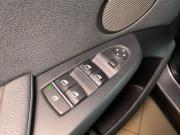 BMW X3 II (F25) Тверь  - изображение 26