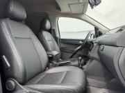 Volkswagen Caddy IV Воронеж  - изображение 33