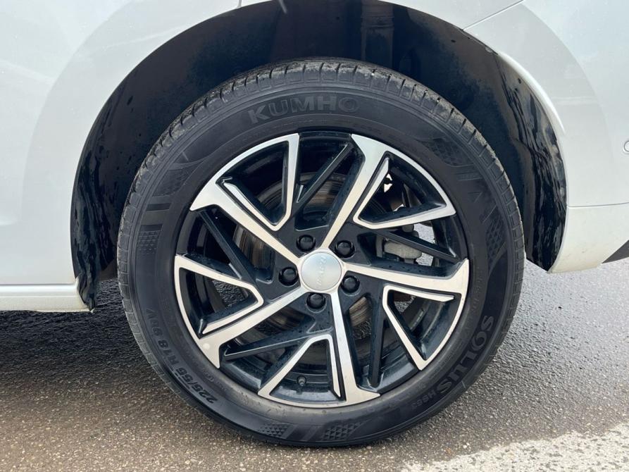 Haval Jolion I Калуга  - изображение 7