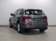 Audi Q5 I (8R) Рестайлинг Санкт-Петербург  - изображение 37