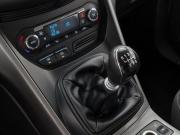 Ford Kuga II Нижний Новгород  - изображение 35