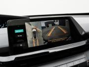 Changan UNI-V I Краснодар  - изображение 43