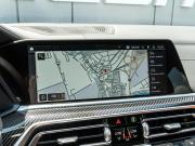 BMW X6 III (G06) Краснодар  - изображение 44