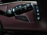 Land Rover Range Rover Evoque II Рестайлинг Москва  - изображение 69