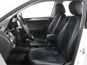 Skoda Rapid II Минеральные Воды  - изображение 26