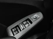 Haval Jolion I Подольск  - изображение 48
