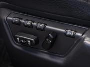 Volvo XC90 I Рестайлинг Москва  - изображение 37
