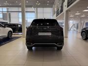 Changan UNI-S (CS55 Plus) Нижний Новгород  - изображение 18