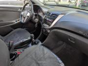 Hyundai Solaris I Екатеринбург  - изображение 25