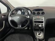 Peugeot 408 I Воронеж  - изображение 32