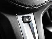 BMW 5 серии VII (G30/G31/G38) Ростов-на-Дону  - изображение 55