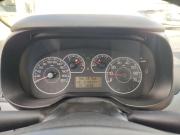Fiat Punto III Punto Evo Санкт-Петербург  - изображение 18