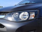 Lada (ВАЗ) Kalina II Набережные Челны  - изображение 43