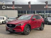 Mazda CX-5 II Пермь  - изображение 23