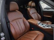 BMW X6 III (G06) Рестайлинг Санкт-Петербург  - изображение 65