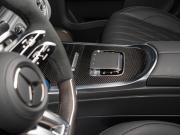 Mercedes-Benz G-Класс AMG II (W465) Рестайлинг Москва  - изображение 57