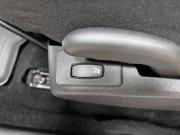 Nissan Almera III (G15) Тверь  - изображение 31