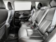 Nissan X-Trail III Рестайлинг Уфа  - изображение 42