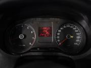 Volkswagen Polo V Иркутск  - изображение 32