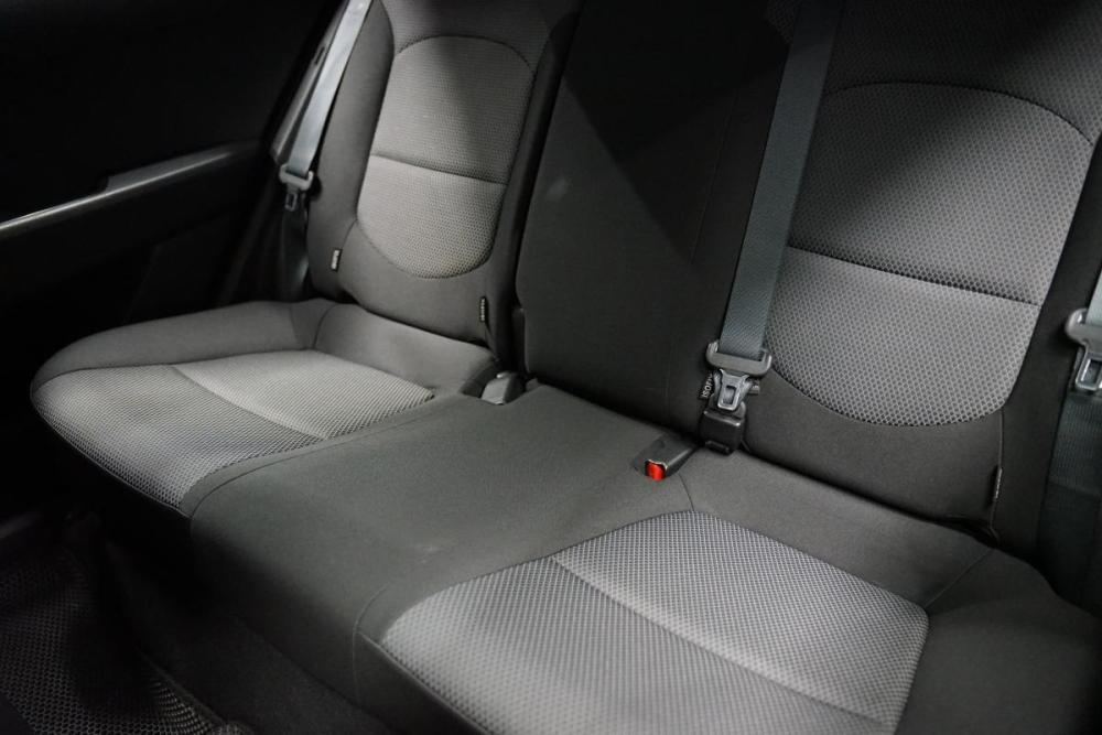 Hyundai Creta I Крым  - изображение 18