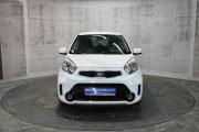 Kia Picanto II Рестайлинг Ярославль  - изображение 16